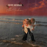 Filthy Richmas - Ella Henderson