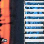 Fin de ce monde - Limsa D’aulnay