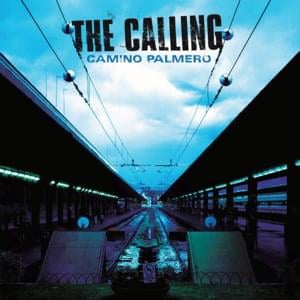 Final answer - The calling