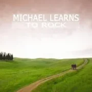 Final destination - Michael learns to rock