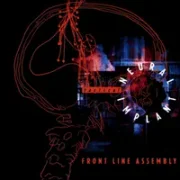 Final impact - Front line assembly