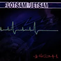 Final step - Flotsam and jetsam