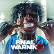 Final Warning - Nle Choppa