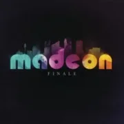 Finale - Madeon