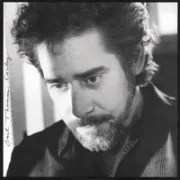 Finally friday - Earl thomas conley