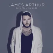 Finally - James Arthur
