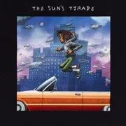 Find a Topic (homies begged) - Isaiah Rashad