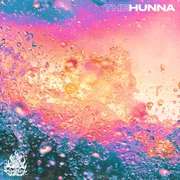 Find A Way Out (Back To You) - The Hunna