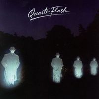 Find another fool - Quarterflash