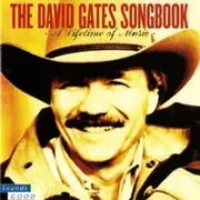 Find me - David gates