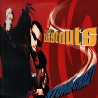 Find that - The beatnuts