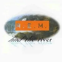Find the river - Rem