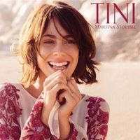 Finders Keepers - Tini