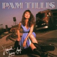 Fine, fine, very fine love - Pam tillis