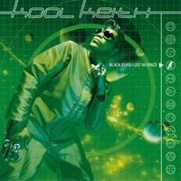 Fine girls - Kool keith