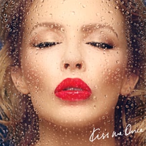 Fine - Kylie Minogue