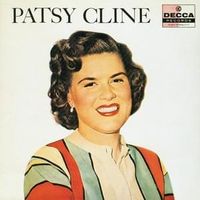 Fingerprints - Patsy cline