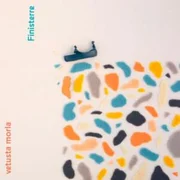 Finisterre - Vetusta Morla