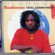 Fire bun a weak heart - Bushman