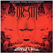 Fire - Dr. sin