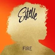 Fire ft. Joi - Estelle