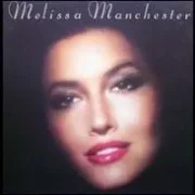 Fire in the morning - Melissa manchester