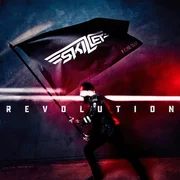 Fire Inside of Me - Skillet