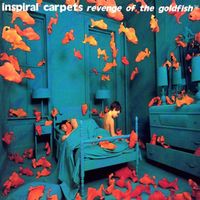 Fire - Inspiral carpets