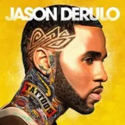 Fire - Jason Derulo