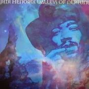 Fire - Jimi hendrix