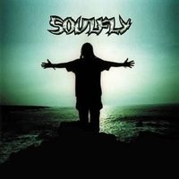 Fire - Soulfly