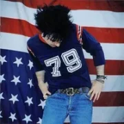 Firecracker - Ryan adams