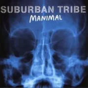 Firedance - Suburban tribe