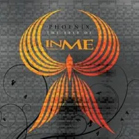 Firefly - Inme