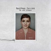 Fireheads - Emiliana torrini