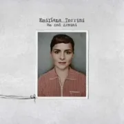 Fireheads - Emiliana torrini