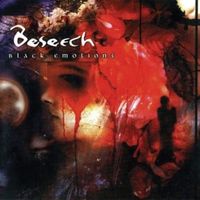 Firewalk - Beseech