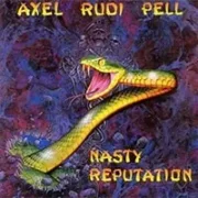 Firewall - Axel rudi pell