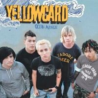 Firewater - Yellowcard