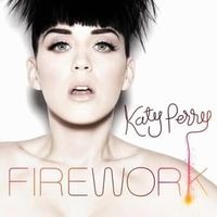 Firework - Katy perry