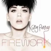 Firework - Katy perry