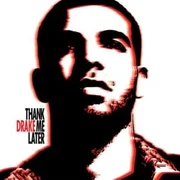 Fireworks ft. Alicia Keys - Drake