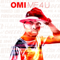 Fireworks - Omi