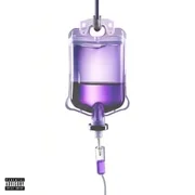 First Day Out The Hospital - Dave Blunts