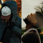 First Place - Bryson Tiller