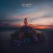 First Rodeo - Kelsea Ballerini