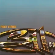 First straw - 311