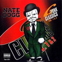 First we pray - Nate dogg