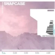 First word - Snapcase