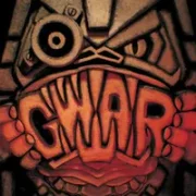 Fishfuck - Gwar